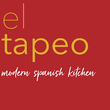El Tapeo presents Weekly Promotions, complete with Golden Hour Half Price Drink and other Special Di