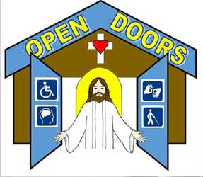 Inclusive Christmas Mass