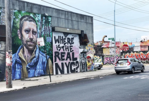 What Hidden Gems Await You in the Streets of Harlem?