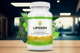 Lipozem Fat Burner: What Users Are Saying About This Supplement