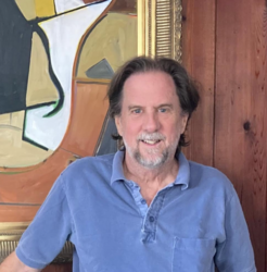 Gallery 5 Schenectady One Night Only