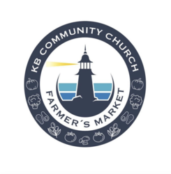 Key Biscayne Farmer’s Market