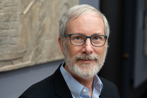 Derek Penslar – Is Isreal a Settler-Colonial State?