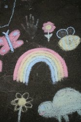 Odyssey Storytelling Presents "Safe Space"