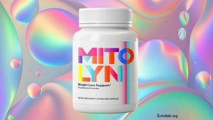 Mitolyn Reviews: A Comprehensive Insight into Its Benefits, Ingredients, and Effectiveness