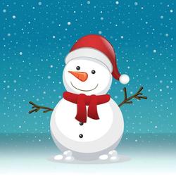 Kids Craft Class at the Windsor Branch Library