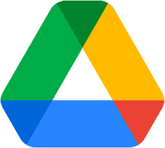 Basic Google Drive Class at the Windsor Branch Library
