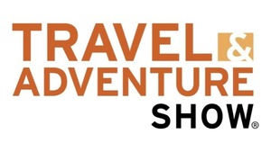 2025 Atlanta Travel & Adventure Show