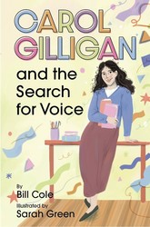 Extraordinary Women in Psychology-Author Talk