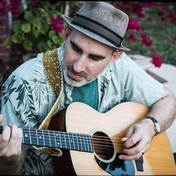 Dan Frechette Songs: Dan Frechette Solo