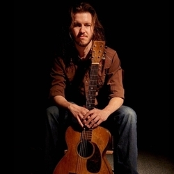 Alex Jordan: Grateful Sundays w/ Matt Hartle