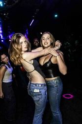 Valencia Fridays 12.20