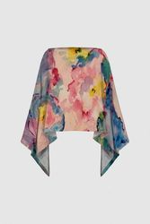 Holiday Shop this weekend in my studio