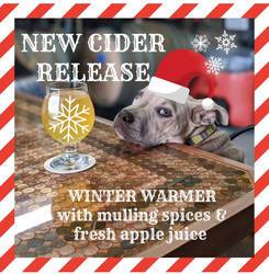 New Years Eve Karaoke Party