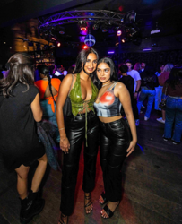 BOLLYWOOD BALL DROP PARTY | NEW YEAR EVE 2025