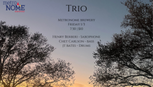 The HENRY BERBERI GROUP