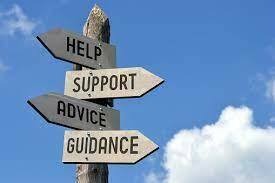 WNY family and caregiver group