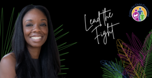 2025 Lead the Fight with Dr. Nadine Burke Harris