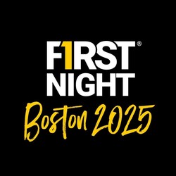 CanalSide Food + Drink at CambridgeSide Hosts Performances for First Night Boston®