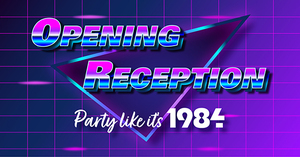 Haggerty Museum of Art Spring 2025 Exhibition Opening Reception