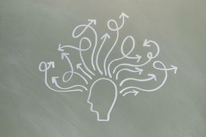 Program Your Mind to Achieve Your Goals