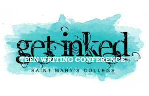 Get Inked Teen Writing Conference