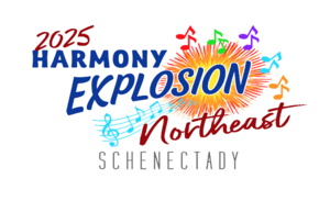 Raising Young Voices in Song: Harmony from the Capital Region