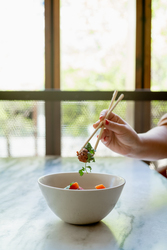 New Year’s Eve Omakase at Uchibā