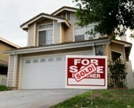 Free “Selling Your Home Made Simple” Event