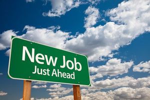 South Jersey Job Fair - August 20, 2018 - LIVE HIRING EVENT!