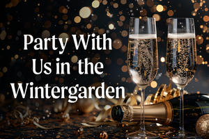 Leslie Nelson’s New Year’s Eve Bash at Andiamo Riverfront