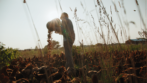 Reel Science: Common Ground