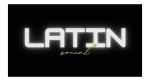 Latin Social | An Evening of Music & Dance | Reno Public Market