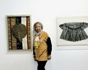 Cheers to the New Year