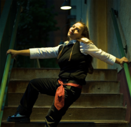 Magic and Other Wonders featuring Star Newman