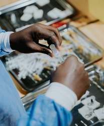 Introduction to Biotech Drugs: From Insulin to Gene Therapy