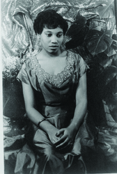 Leontyne Price: Queen of the Met
