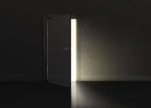 Into the Vaults DeTOURSM