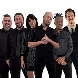 The After Party (Official)