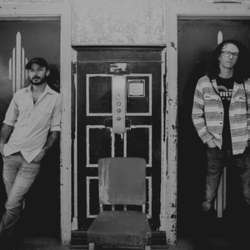 Dustin Perkins: DP Duo