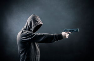 Active Shooter Incident Training