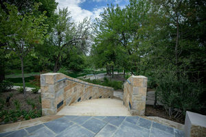 STATIONS OF THE NATIVITY