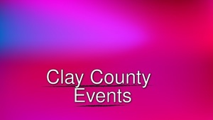 Fence Stile Vineyard & Winery - Winery & Wine Cave Tour and Candlelit Tasting