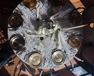 Spanish Vineyard Experience: A Culilnary Journey Through Spain's Varietals