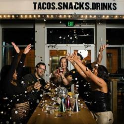 Shorty’s Goodtimes Bar NYE 2025 Party