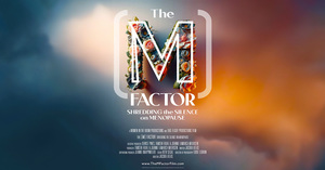 The [M] Factor Screening & Women's Health Event