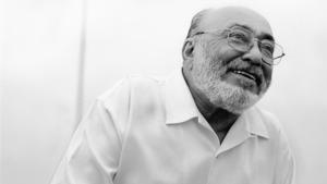 South Beach Jazz Festival - A Tribute Concert for Eddie Palmieri