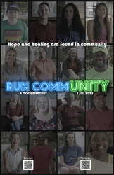 Run Community Documentary