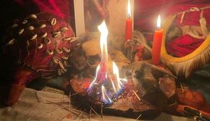 (447) 901 9727**Love Spells:** Attract love and strengthen existing relationships to foster deeper