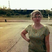 New Advancements in Alzheimer’s and Dementia Research